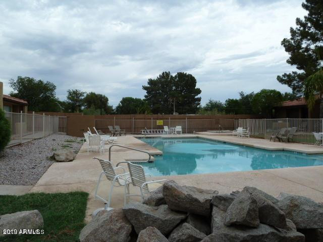 3228 W Glendale Avenue - Photo 5