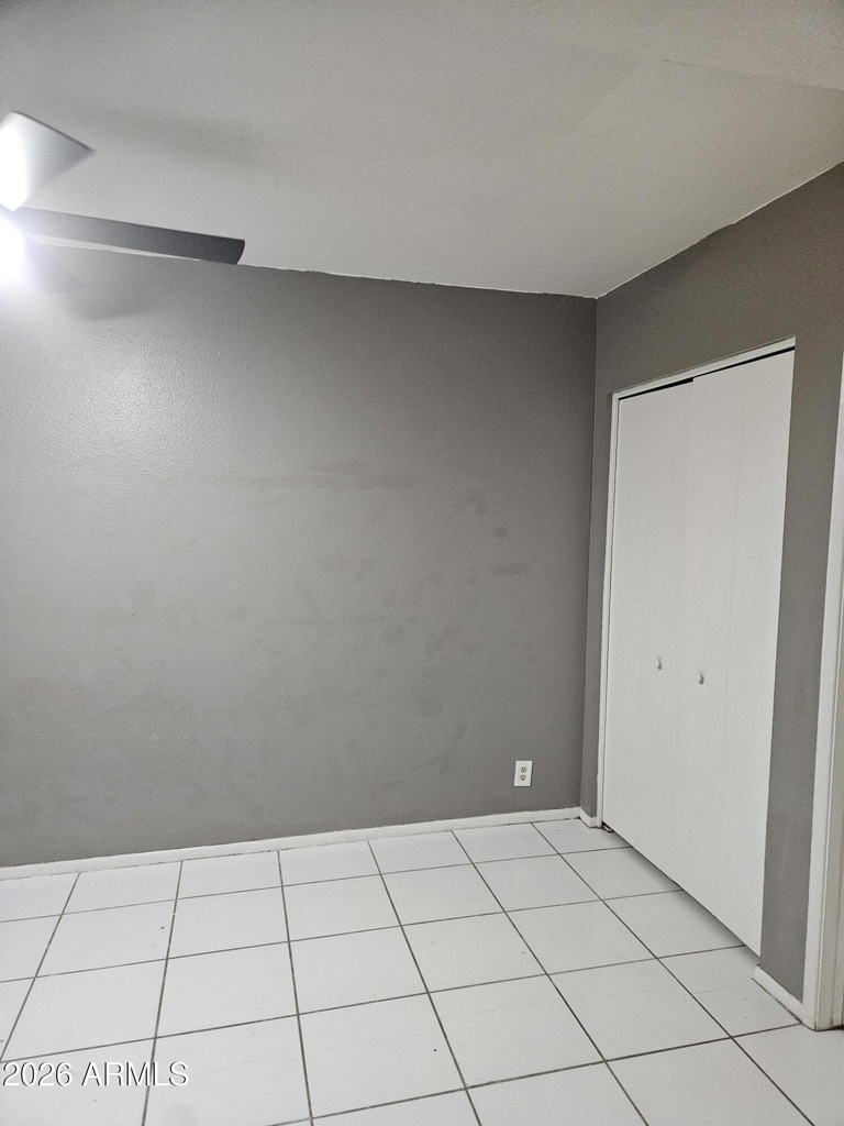 3228 W Glendale Avenue - Photo 23
