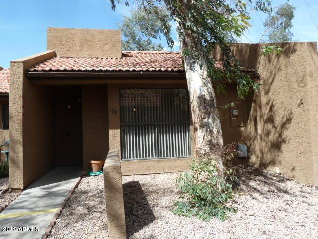 3228 W Glendale Avenue - Photo 2