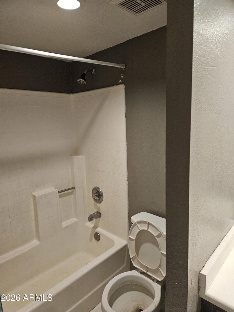 3228 W Glendale Avenue - Photo 26