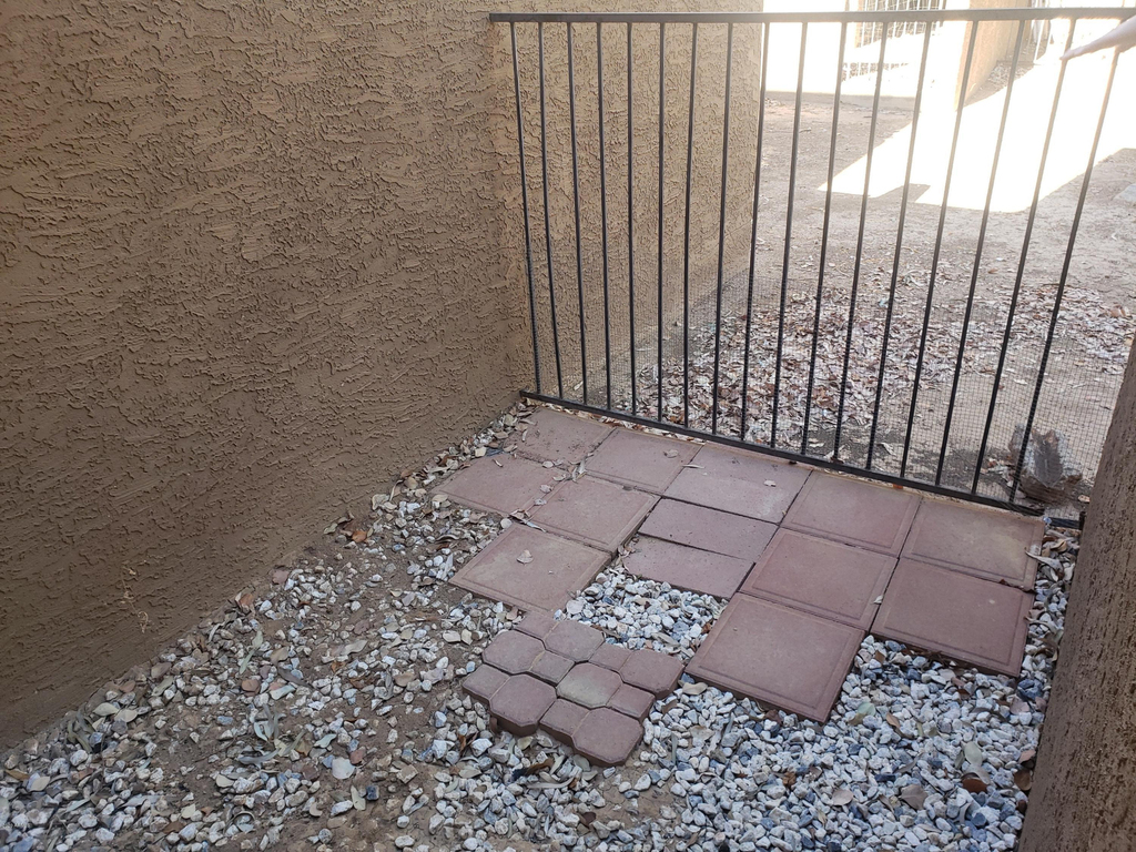 3228 W Glendale Avenue - Photo 10