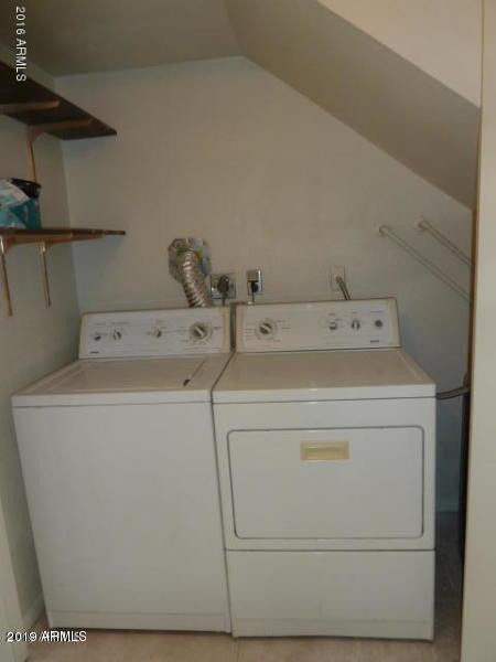 3228 W Glendale Avenue - Photo 7