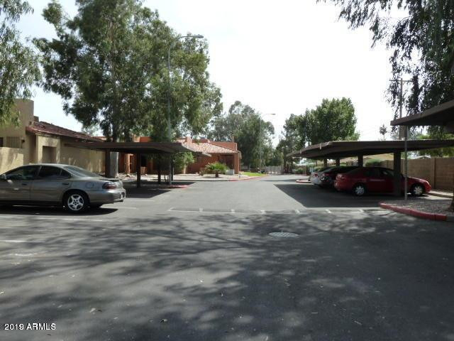 3228 W Glendale Avenue - Photo 6