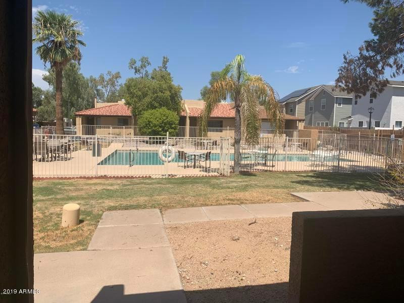 3228 W Glendale Avenue - Photo 4