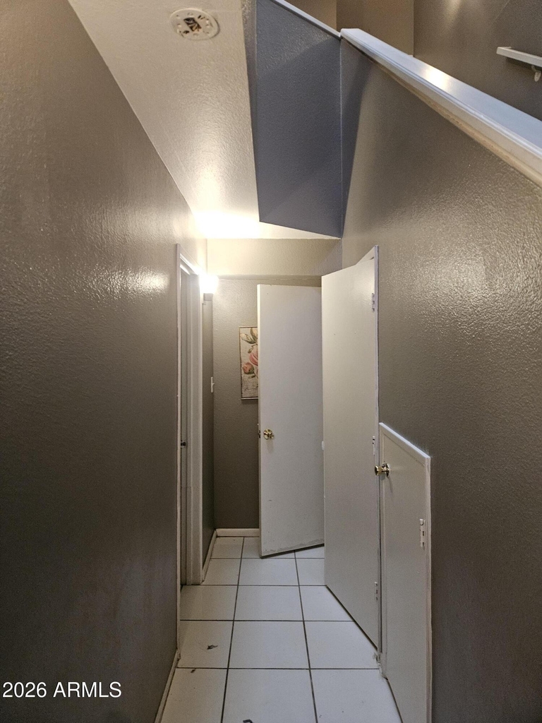 3228 W Glendale Avenue - Photo 30
