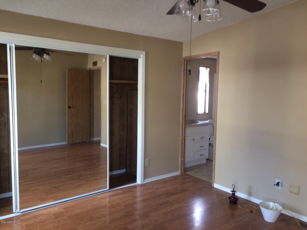 1807 E Augusta Avenue - Photo 49