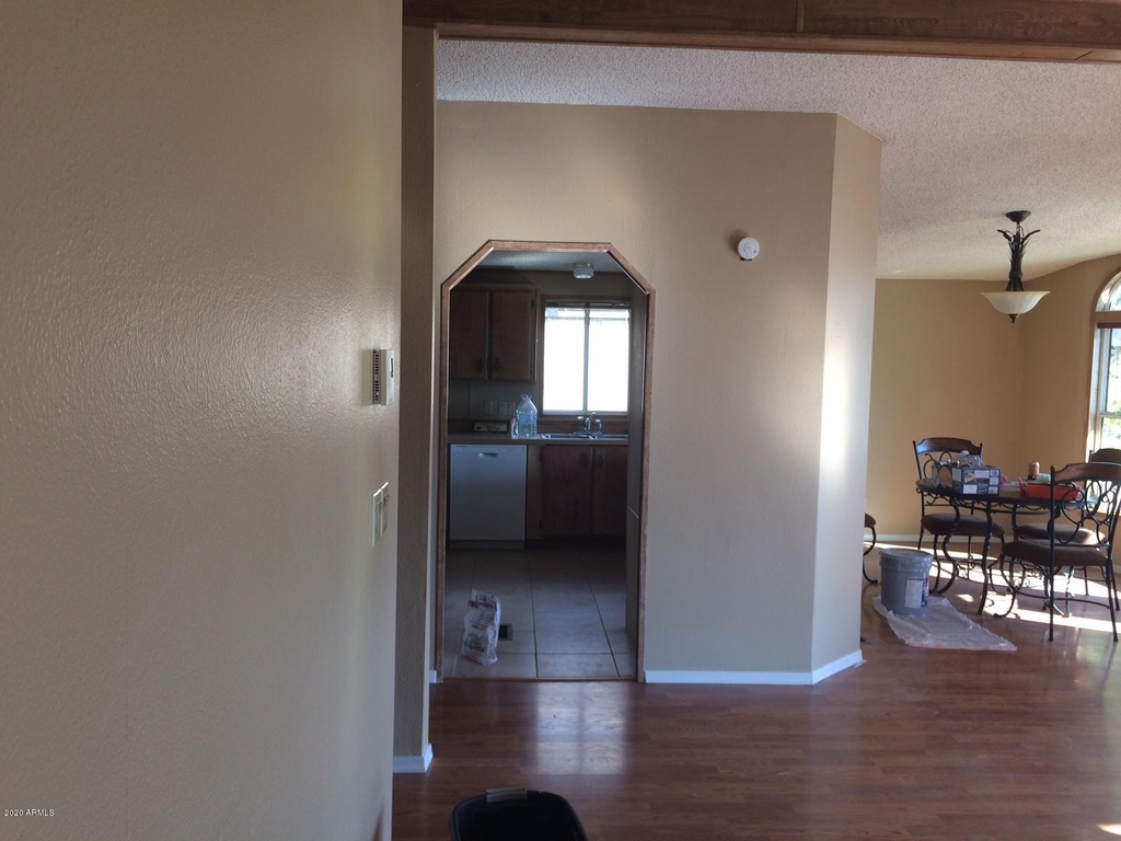 1807 E Augusta Avenue - Photo 46