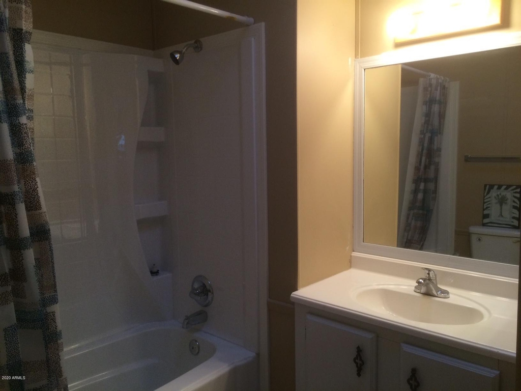 1807 E Augusta Avenue - Photo 53