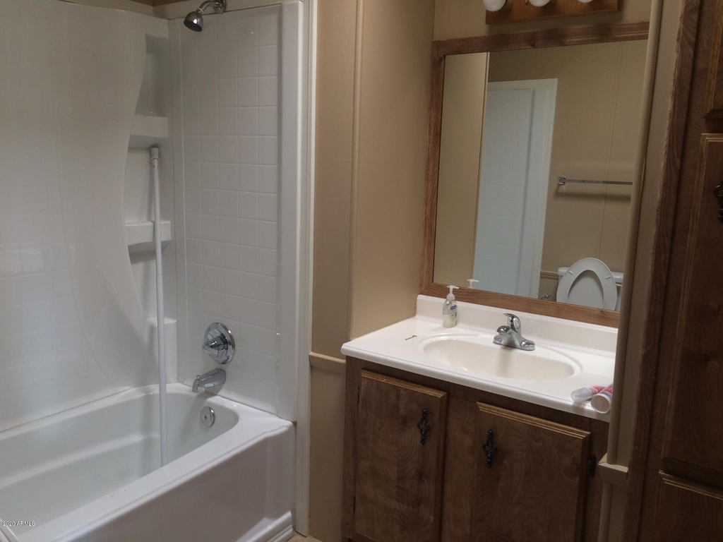 1807 E Augusta Avenue - Photo 48