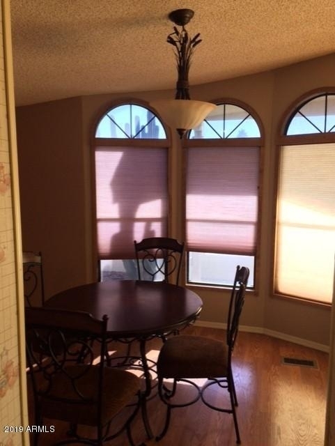 1807 E Augusta Avenue - Photo 13