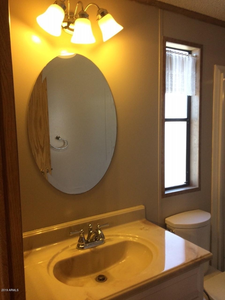 1807 E Augusta Avenue - Photo 17