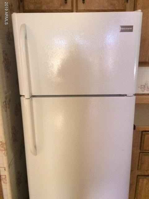 1807 E Augusta Avenue - Photo 9