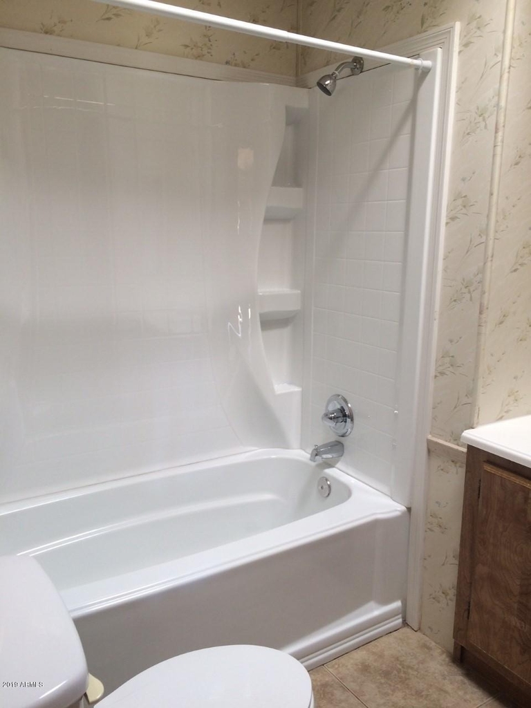 1807 E Augusta Avenue - Photo 14