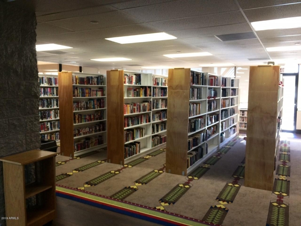 1807 E Augusta Avenue - Photo 31