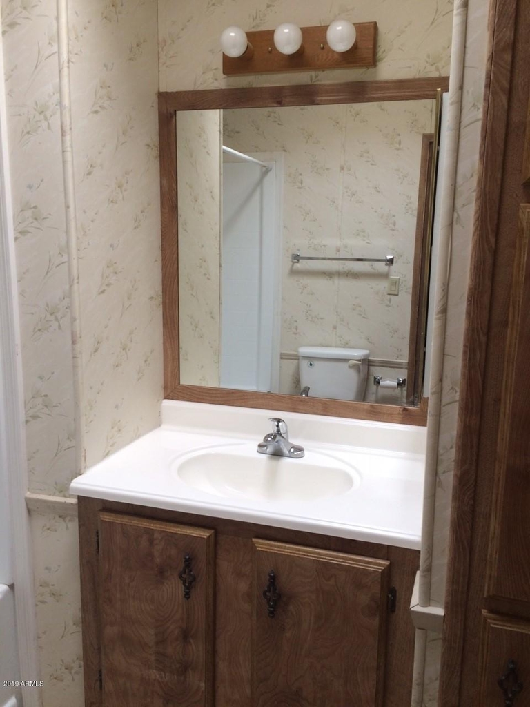1807 E Augusta Avenue - Photo 15