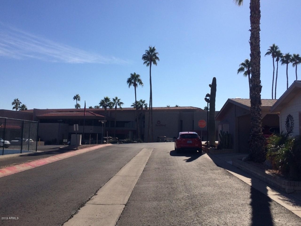 1807 E Augusta Avenue - Photo 22