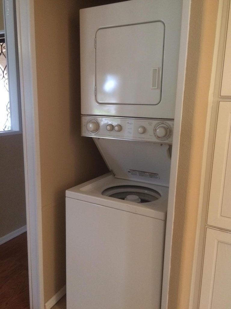 1807 E Augusta Avenue - Photo 7