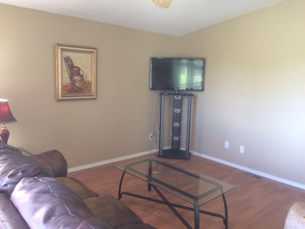 1807 E Augusta Avenue - Photo 51