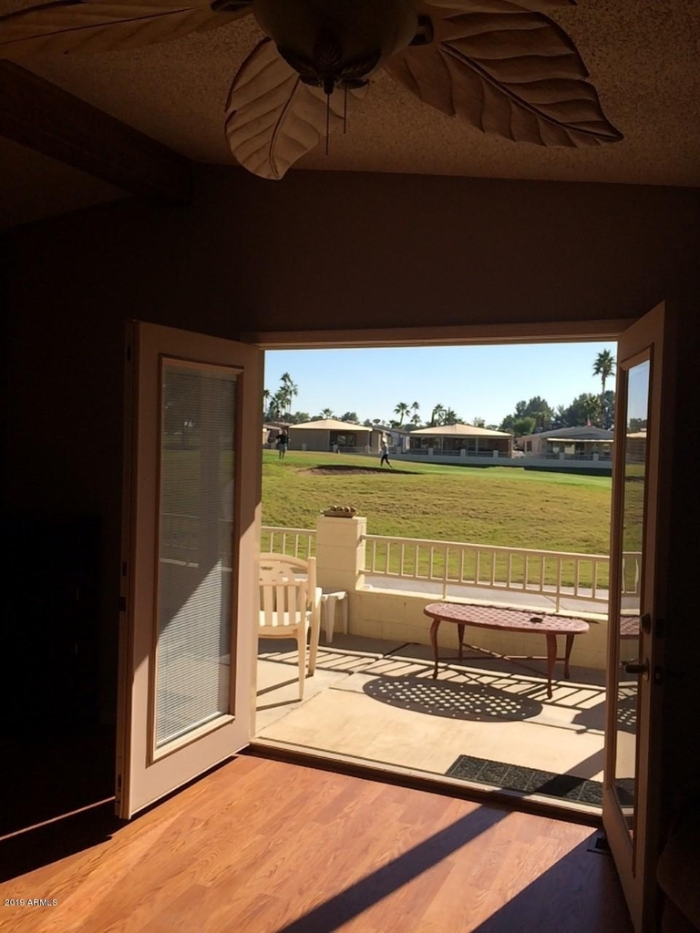 1807 E Augusta Avenue - Photo 26