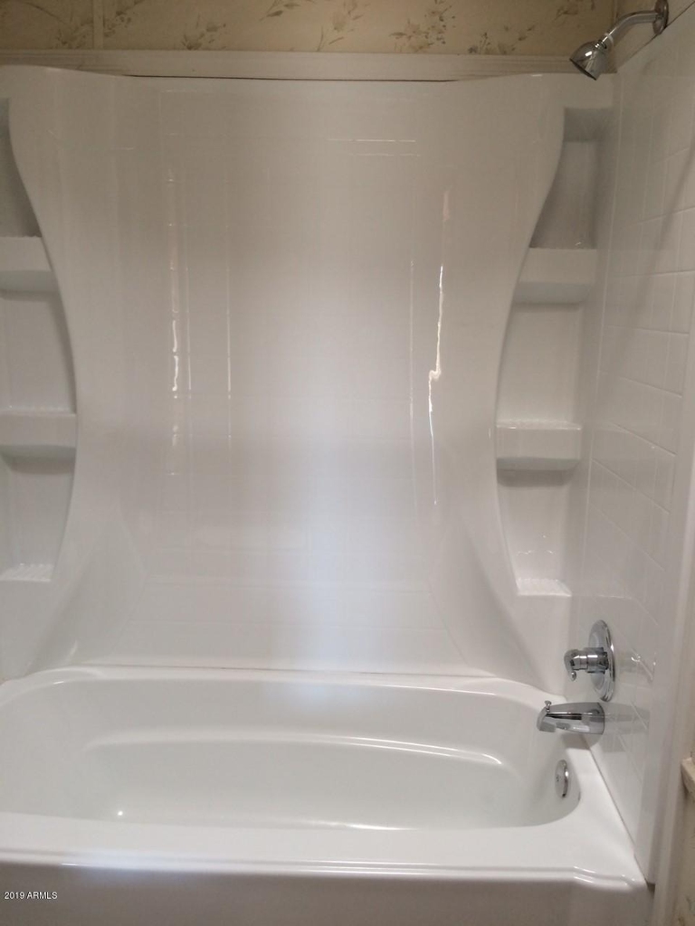 1807 E Augusta Avenue - Photo 16