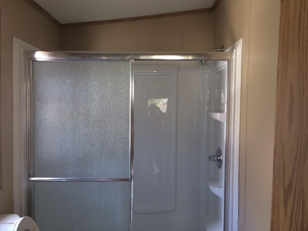 1807 E Augusta Avenue - Photo 50