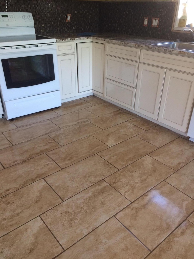 1807 E Augusta Avenue - Photo 4
