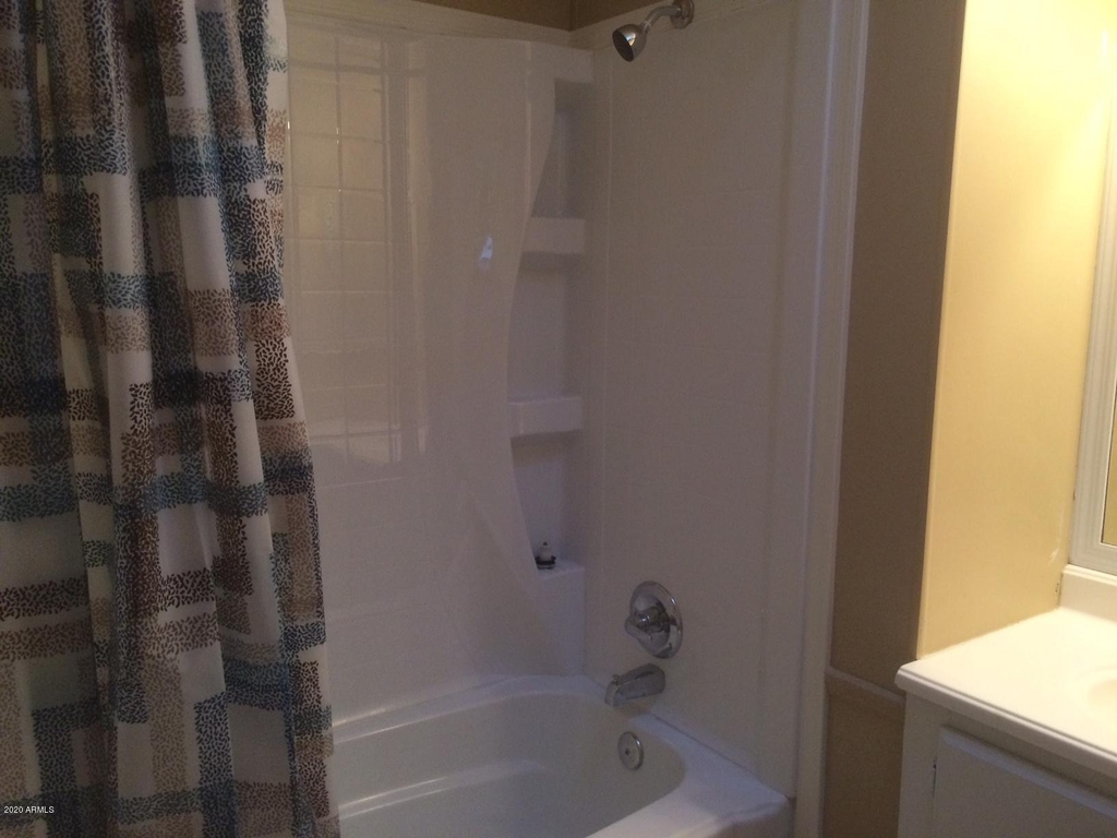 1807 E Augusta Avenue - Photo 52
