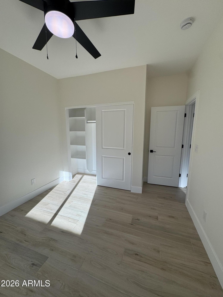 1515 W Mckinley Street - Photo 17