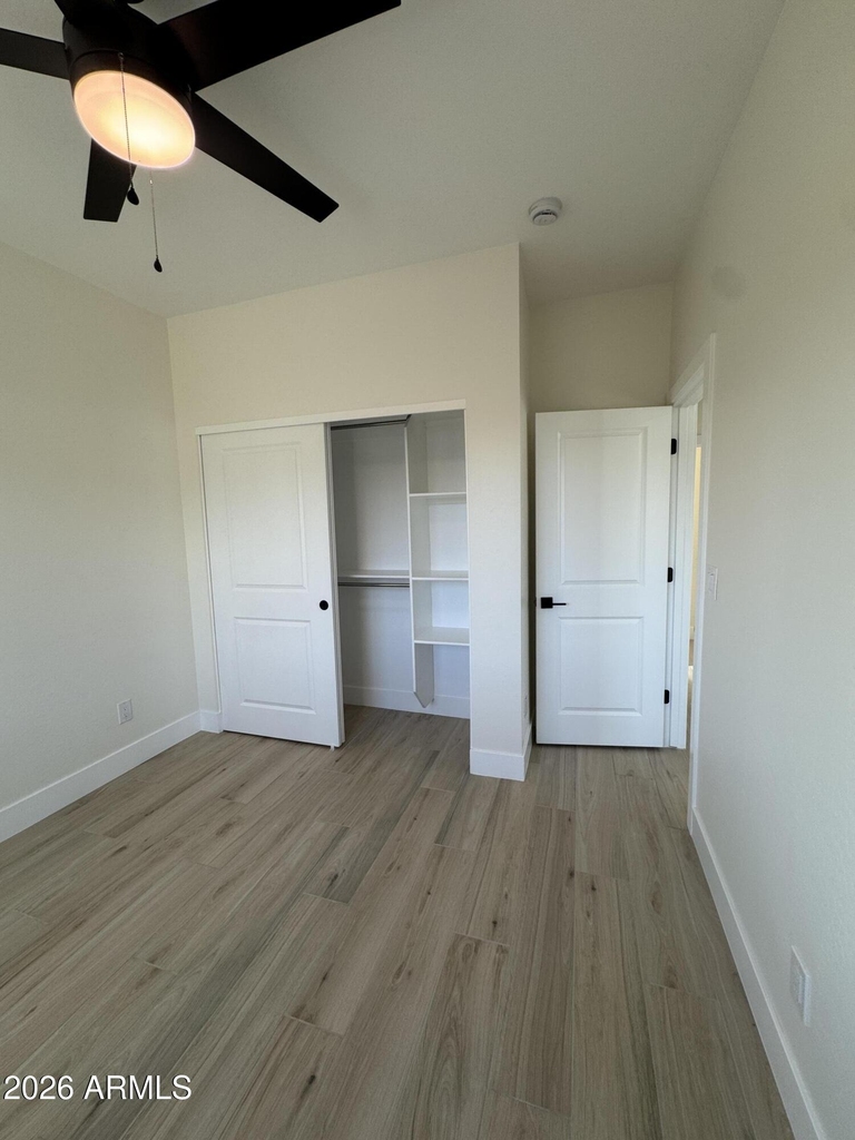 1515 W Mckinley Street - Photo 15