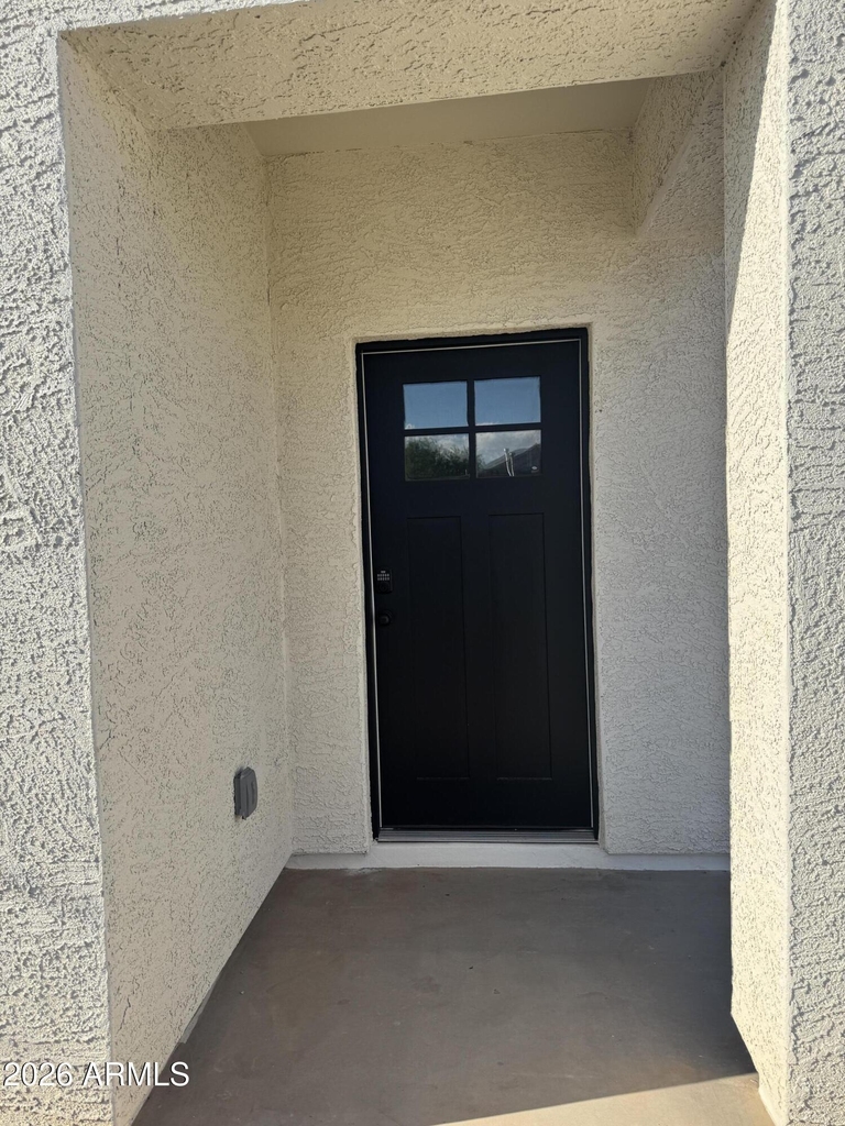 1515 W Mckinley Street - Photo 16