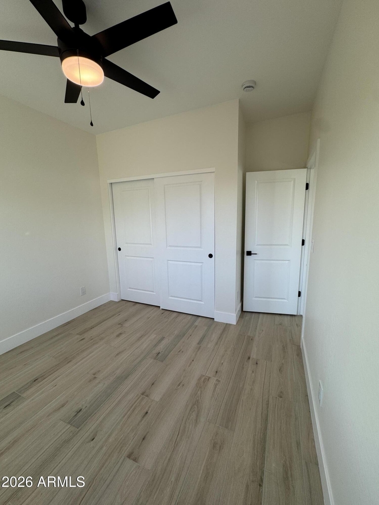 1515 W Mckinley Street - Photo 14