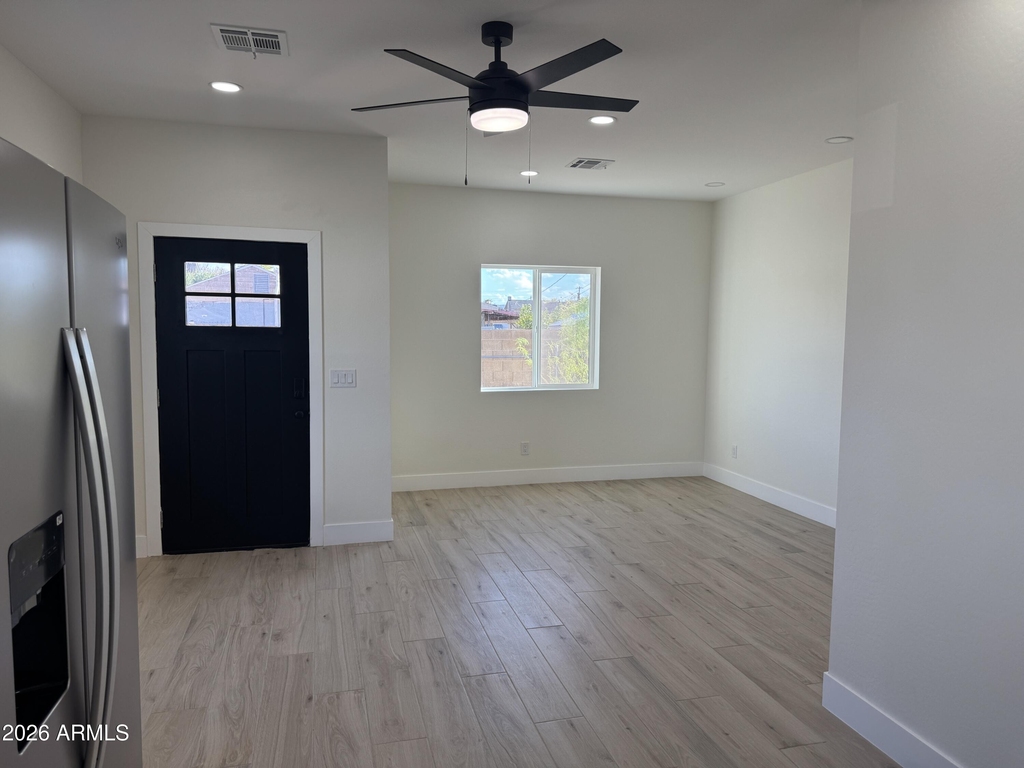 1515 W Mckinley Street - Photo 8