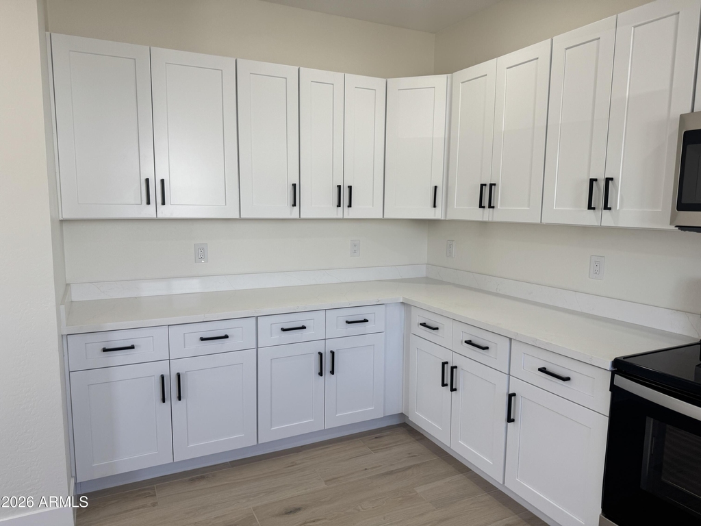 1515 W Mckinley Street - Photo 7