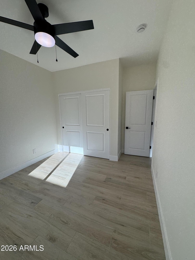 1515 W Mckinley Street - Photo 12