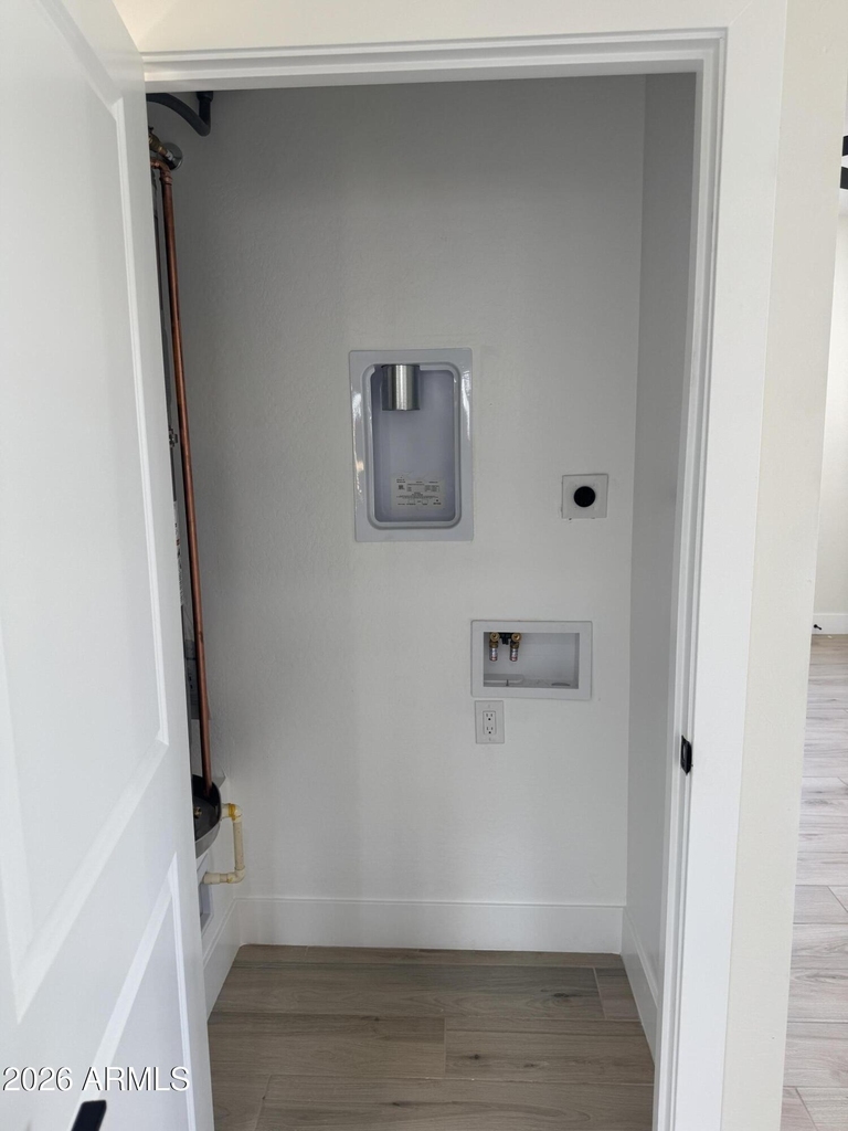 1515 W Mckinley Street - Photo 13
