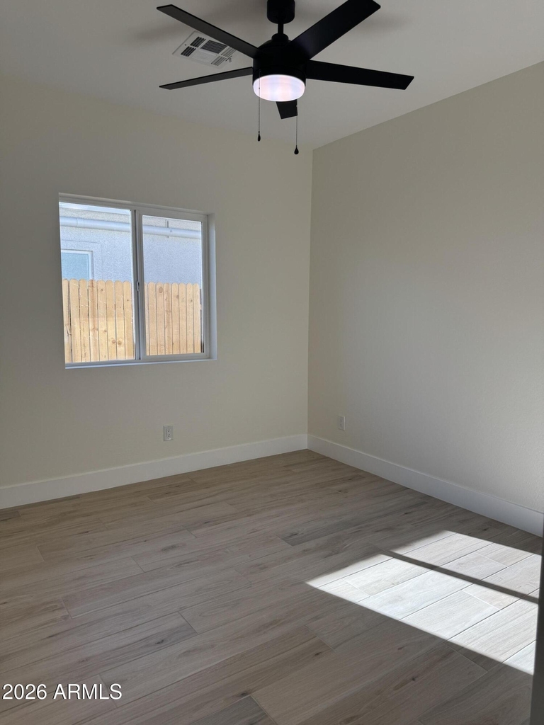 1515 W Mckinley Street - Photo 11