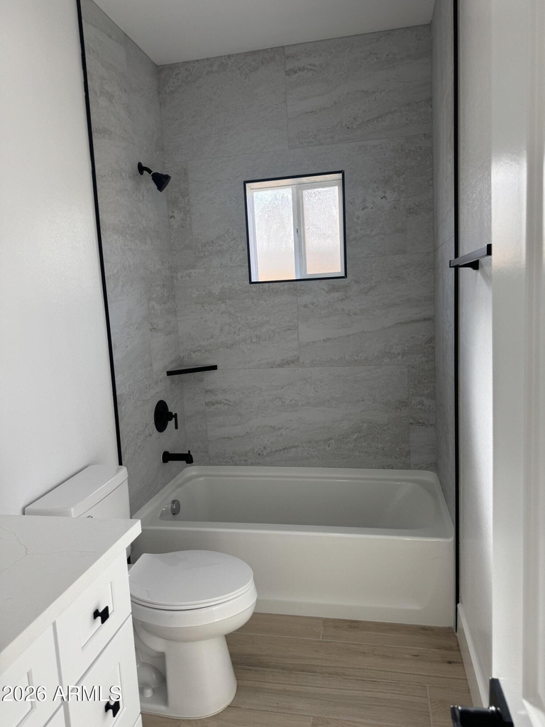 1515 W Mckinley Street - Photo 10