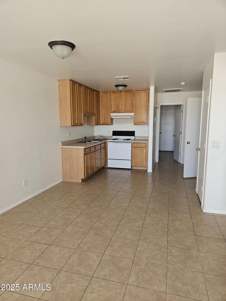 8190 W Serena Drive - Photo 11