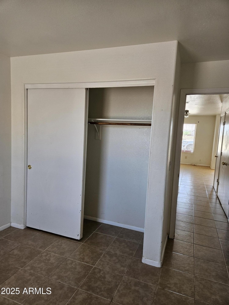8190 W Serena Drive - Photo 17