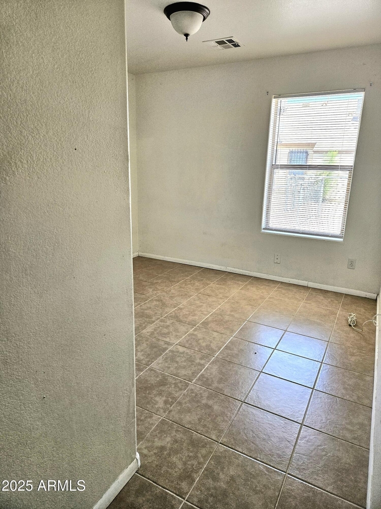 8190 W Serena Drive - Photo 15
