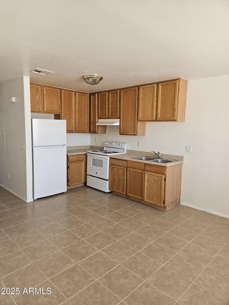 8190 W Serena Drive - Photo 21