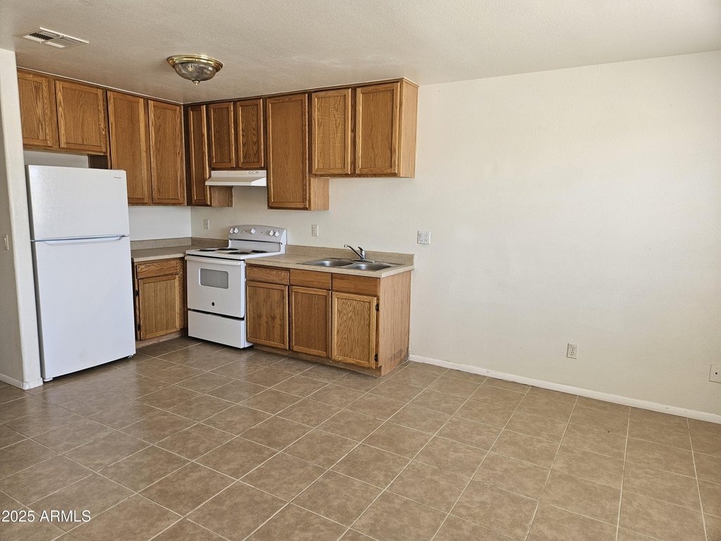 8190 W Serena Drive - Photo 20