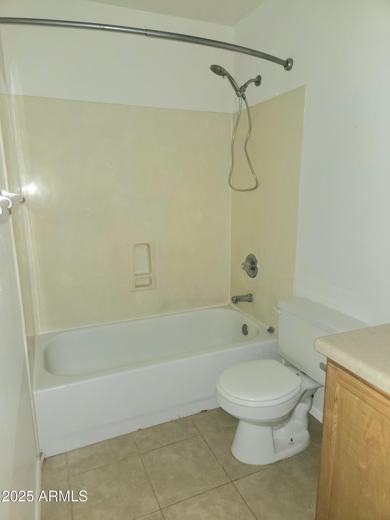 8190 W Serena Drive - Photo 3