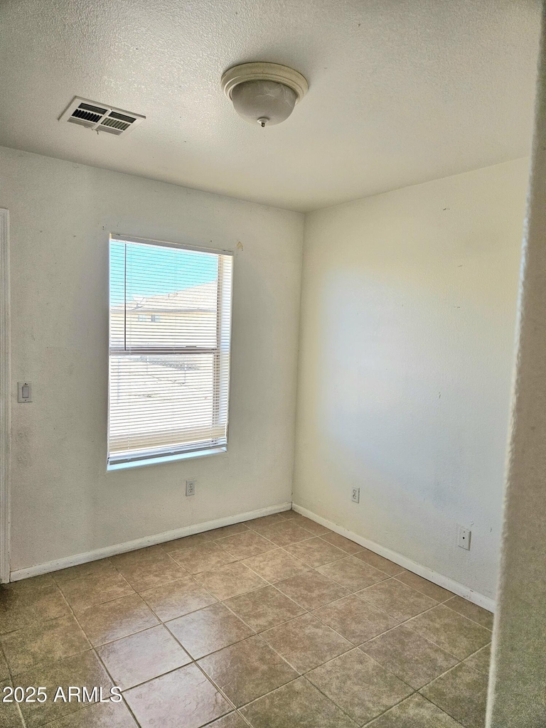8190 W Serena Drive - Photo 18