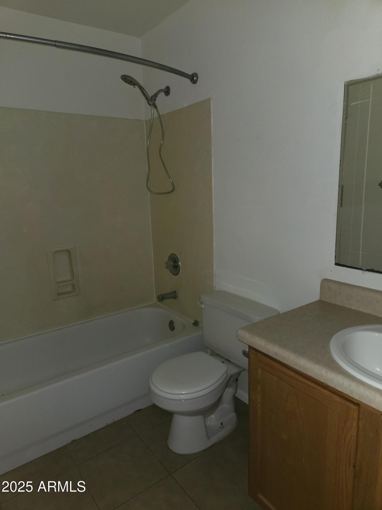 8190 W Serena Drive - Photo 4