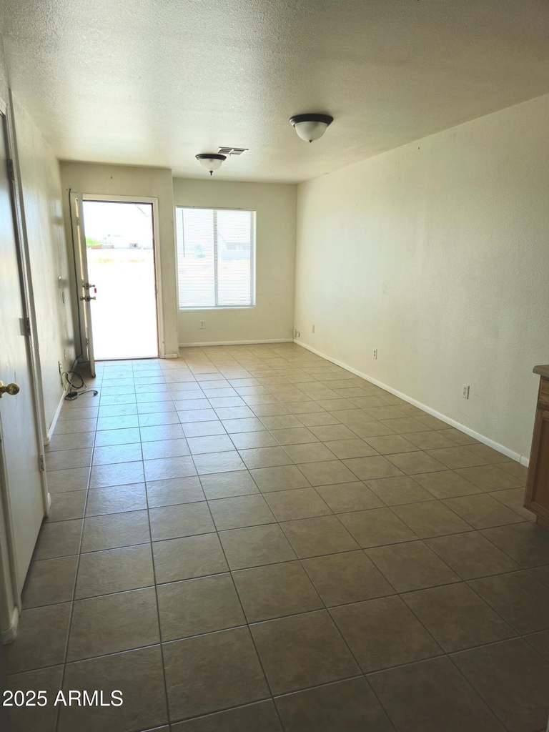 8190 W Serena Drive - Photo 1