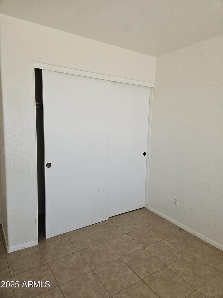 8190 W Serena Drive - Photo 8