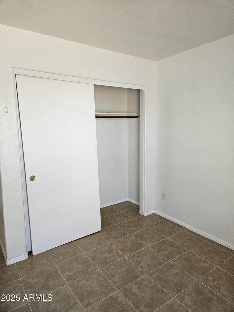 8190 W Serena Drive - Photo 13