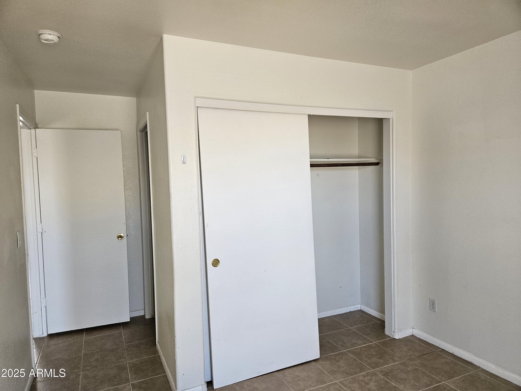 8190 W Serena Drive - Photo 12