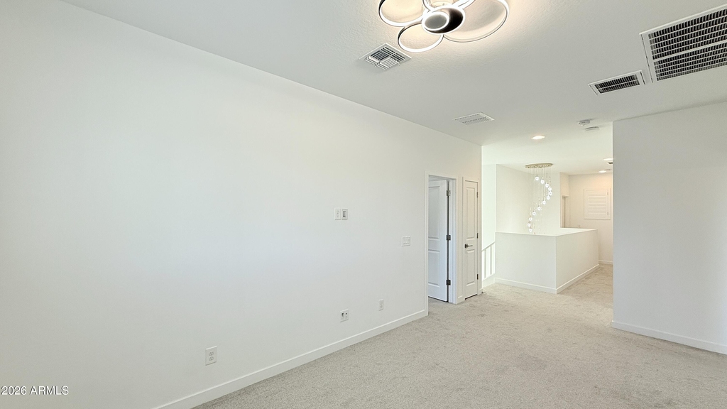 1419 E Town And Country Lane - Photo 13
